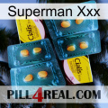 Superman Xxx cialis5